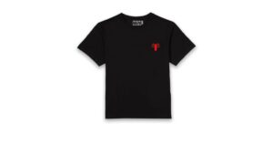 spider t shirt