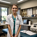 Sports Medicine Market