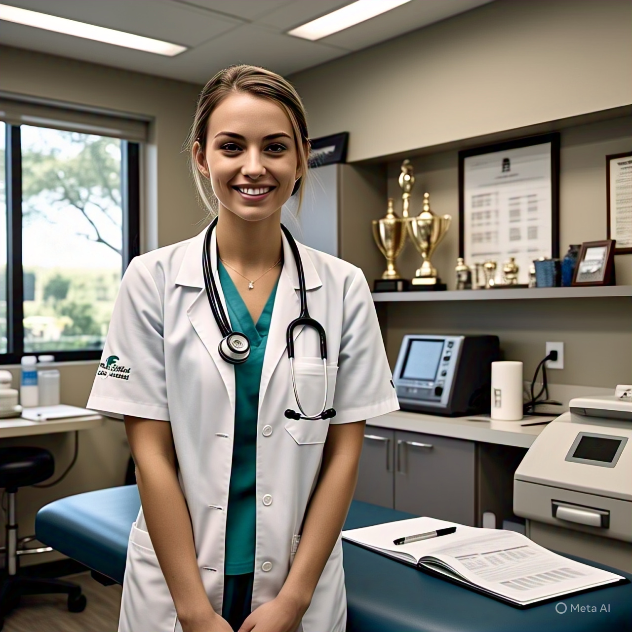 Sports Medicine Market