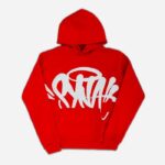 Synaworld Clothing