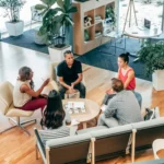 software as a service