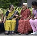 Senior Care in Granger