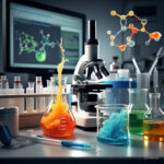 Industrial Enzymes Market