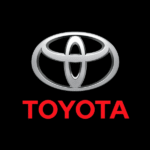 Toyota Service Center In Noida