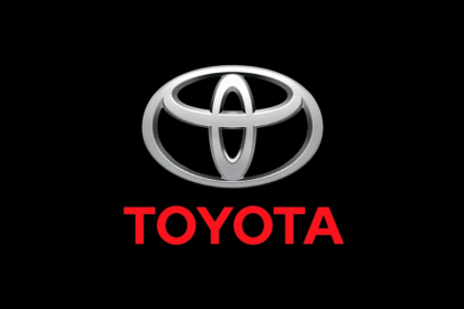 Toyota Service Center In Noida