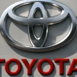 Toyota Dealer In Bulandshahr