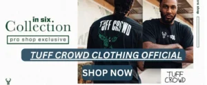 Fashion