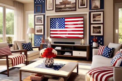 United States Home Décor Market