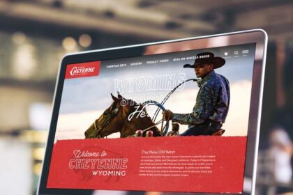 Web Design Costs in Dubai