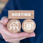 web-hosting