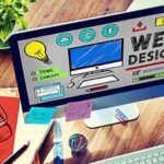web design dubai