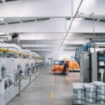 UK Material Wholesalers