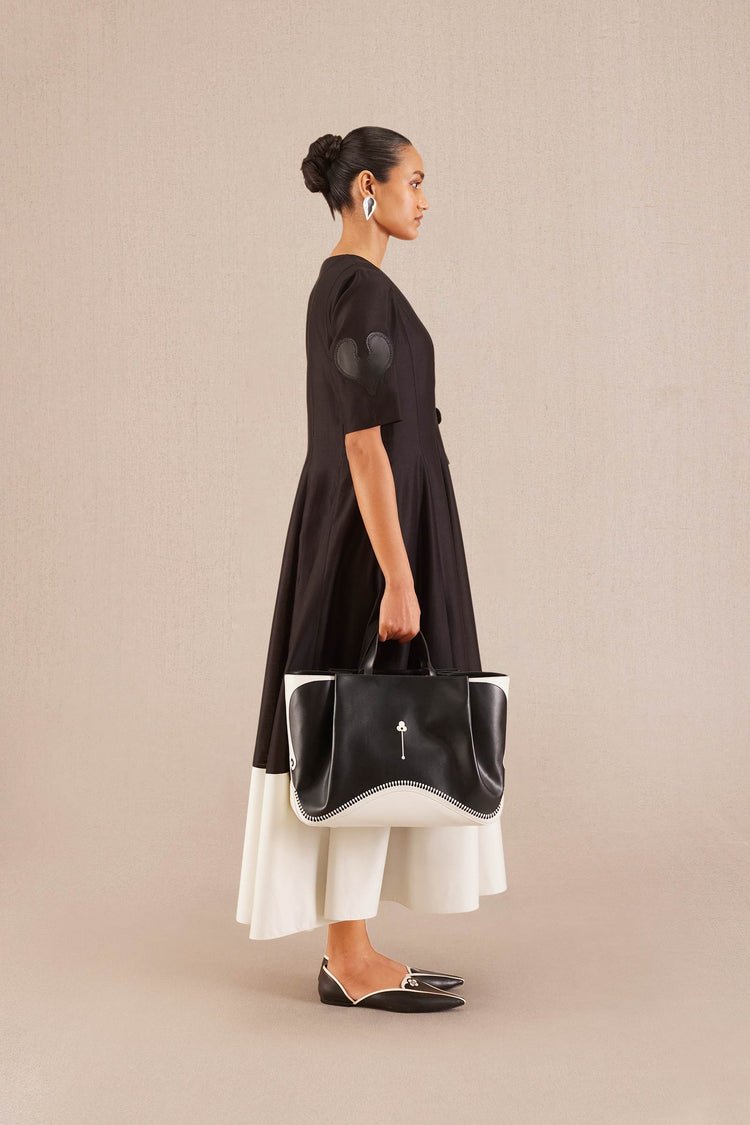 designer handbags