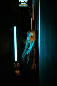 How to Build Your Own Custom Lightsaber (Without Breaking the Bank)
