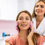 Best Dermatologist in Riyadh