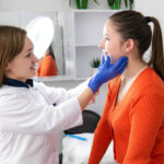 Best Dermatologist in Riyadh