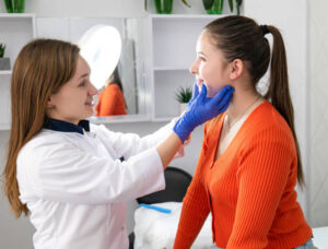 Best Dermatologist in Riyadh