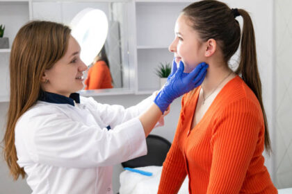 Best Dermatologist in Riyadh
