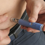 Saxenda Injections in Dubai