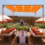 Best Hotel in Jaisalmer and Royal Wedding Venue in Rajasthan