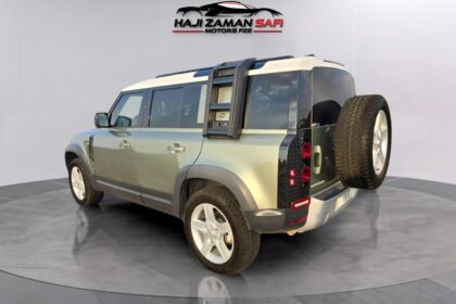 Cars For Sale In Uganda