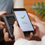 Payment Processing