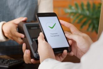 Payment Processing