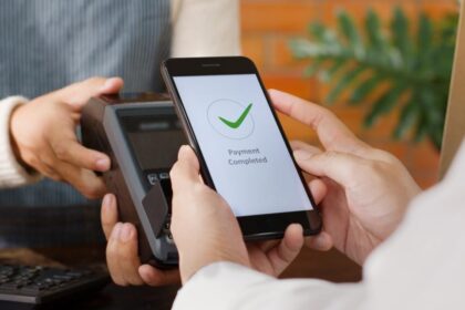 Payment Processing