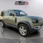 Cars For Sale In Kenya