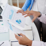increase patient volume
