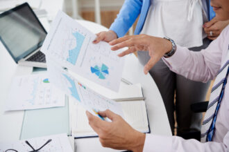 increase patient volume