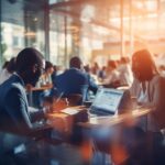 procurement contractor