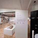 Custom Trade Show Booth Designs