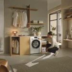 Best washing machine in UAE