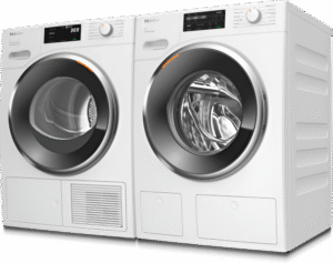 Best washing machine in UAE 