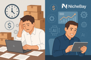 best dropshipping automation software 