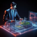 ICO Software Development