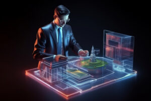 ICO Software Development