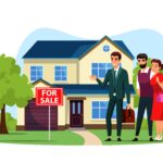 sell my home in california