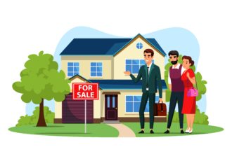 sell my home in california