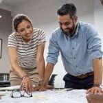 Engineering Consultant