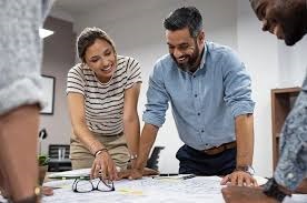 Engineering Consultant