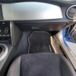 Car Dealers