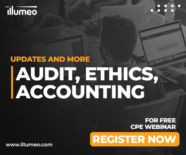 CPA Ethics CPE Free
