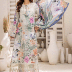 house of zarish