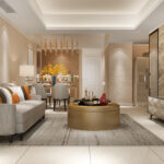 Interior Designers in Chennai