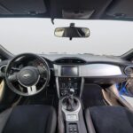 Cars For Sale In Kenya