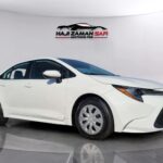 Cars For Sale In Kenya