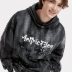 Aelfric Eden The Ultimate Streetwear Statement for the Bold