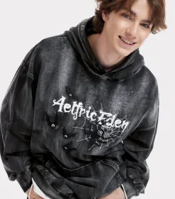 Aelfric Eden The Ultimate Streetwear Statement for the Bold